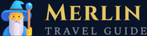 Merlin Travel Guide